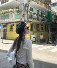 ��1��OOTD�����д���-���š����ݡ����ǡ�����������