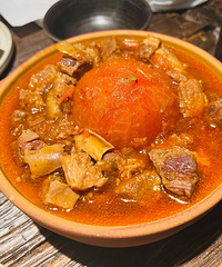 [�²�]�����ˣ���Щ�𱬵Ĵ��²������ܲ��ܱ��ٴ�����