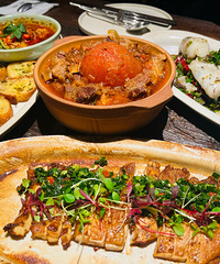 �����ˣ���Щ�𱬵Ĵ��²������ܲ��ܱ��ٴ�����