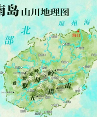 һͨ���������Լ�Ȧ�������ܺ��컨���Լ��ߣ�˭����ס��