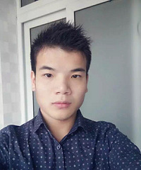 9020Ĺ󹤳ʦ飬ϣԷ26~31