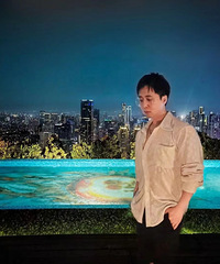 30176CM2ĸ飬ϣԷ160