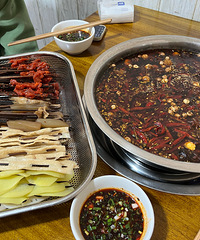 ʢҲһ±ζر𣬱΢պˮˣ