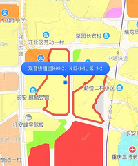 ���콭����������������ס�õ�