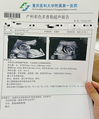 �������Ӷ�Լ��ԣ�����Ů��������ԣ�������