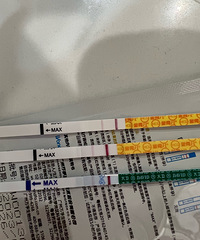 һ�����������������Ƴ٣����´��ţ������ڵ��ĸ��»�������