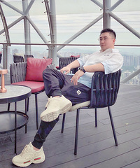 90176CM30ĸ飬ϣԷԸҪ̫ǿ