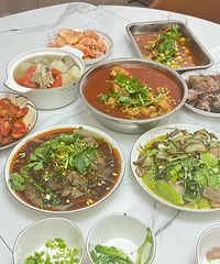 92173CM3ĸ飬ϣԷТ˳