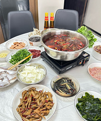 92173CM3ĸ飬ϣԷТ˳