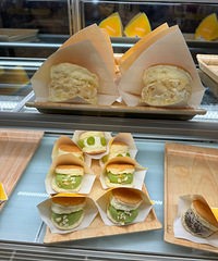 ��fufuland����ϧ����ܻ����ˣ�û�Ե�����ܵ�