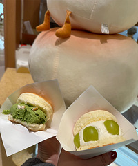 [��]��һֱϲ�����ͼ���ܽ�٣�fufuland��ҵ�����