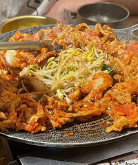 配料表比我命还长?儿童零食应该怎么挑