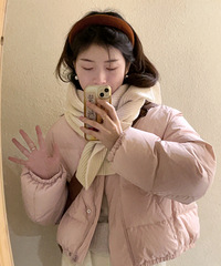 迷倒一片的新年战袍备起来!妈妈姑姑姨姨们喜欢