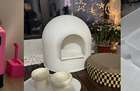 �Ŀ�èɰ������ã���������һ�����èɰ���