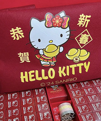 ����ɽķhelloKitty���齫���ˣ����˳���