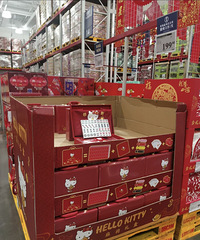 ɽķhelloKitty齫ˣ˳