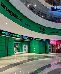 ��ű��¿���wmȫ�����÷磬˵ʵ��������һ��