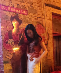 95��158CM����20����������飬ϣ���Է���90��