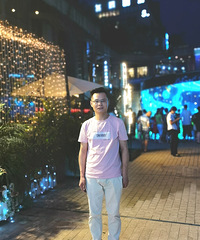 8825ƹʦ飬ϣԷ35꼰