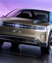 ����CD701������˼�ĳ���SUV+Ƥ�����������̫����