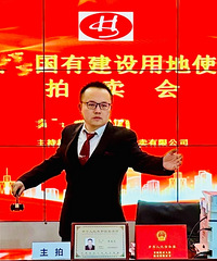 85175CMĹעʦ飬ϣԷ158