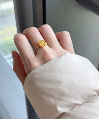 ������͸��Լ���С����²����ܴ�С��������ָ������ѽ