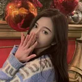 近视手术后也能戴美瞳