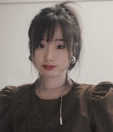 89年160CM的小姐姐征婚,婚礼设计