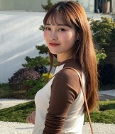 91年160CM妹子征婚,三甲医院护士