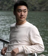 91年174CM的公务员征婚,市级部门