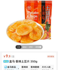 ����������������һ��Ѷ�������������û���������