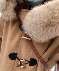 �����ҵ�һ�ܹ��������Ҫ�����Ա�ůΪ��