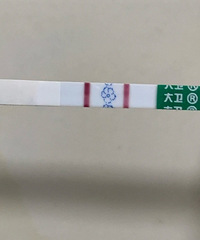 ����һ�¾��У�����������׷����׷������״̬��Ҫ̫�ã�