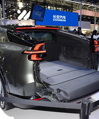 ����CD701������˼�ĳ���SUV+Ƥ�����������̫����