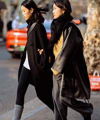 ���������Ϻ���ͨ·�˽��Ĵ��ʱ���ֺÿ�