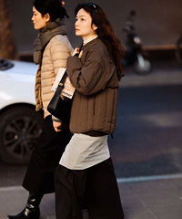 ���������Ϻ���ͨ·�˽��Ĵ��ʱ���ֺÿ�