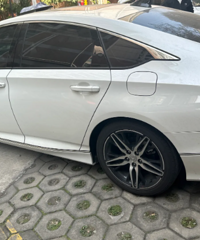 �������Լݻؼ���һǧ�๫����ֹ�·�ѡ��ͷѼ����������˻���