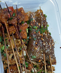 �ϴ���Ƥԭ��������ڸУ���ϧ�һ���ϲ����ͨ��Ƥ