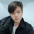 单身小哥接受离异女士