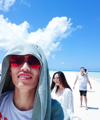 94170CMʦС飬Ըºͼ