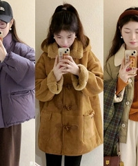 �̵㱣ů��Ҫ�ٴ�ÿ��Ķ�װ