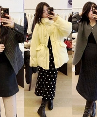 �����ݷ�װ�����г���ſ����