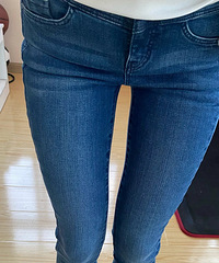 С�ſ������������һ��Ǻ�ϲ�������ȿ㴩����������ݰ�