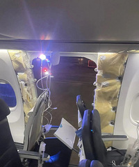 4800�׸߿յ�������iphone��ã����շ����¼�������ͣ�ɽ����ټ�