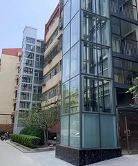 ����װ���ݣ�Ϊ������ȴ����ˣ���5��ԭ�����ʵ