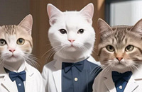 2024�������ҽԺ��ڰ񣬺ò�������˵����