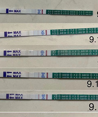 ���Ѽ׿����ҷ��֣��������꣬�����󱦱���������