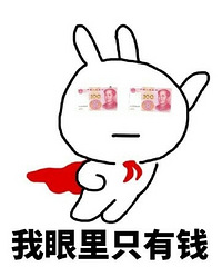 ���˴涨�ڣ���Ҷ���˵˵�Լ�������Щ����������