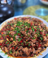 �������⽷���ܵ�򿨣�һ��������������