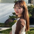 三甲医院护士想谈恋爱